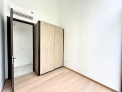 Jervois Mansion (D10), Apartment #533827711